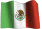 Rondreis door Mexico